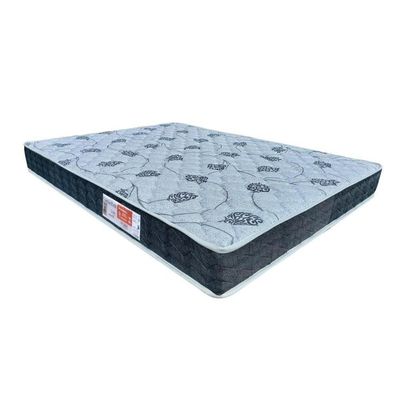 Colchão King Espuma D45 Comfortpedic Line (193x203x30) - Orthoflex