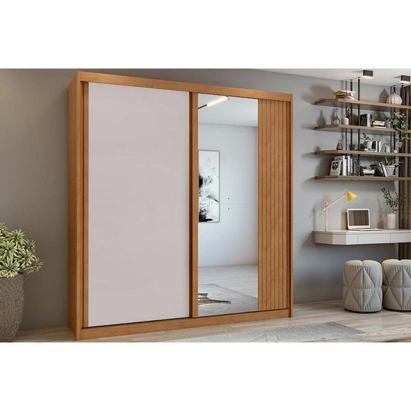 17368359928887 17368359928887