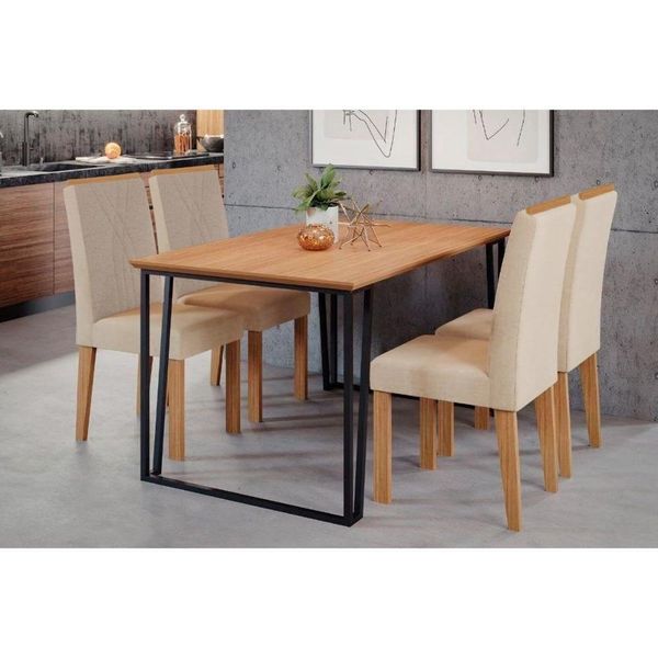 17368709443441 17368709443441