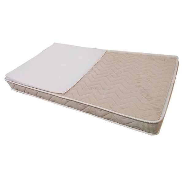 17368111795001 17368111795001