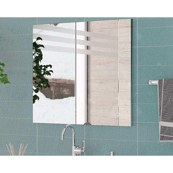 17368713075884 17368713075884