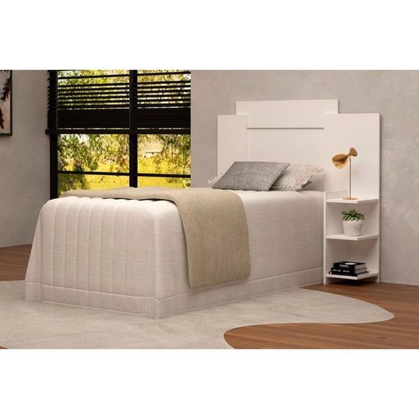 17367938430079 17367938430079