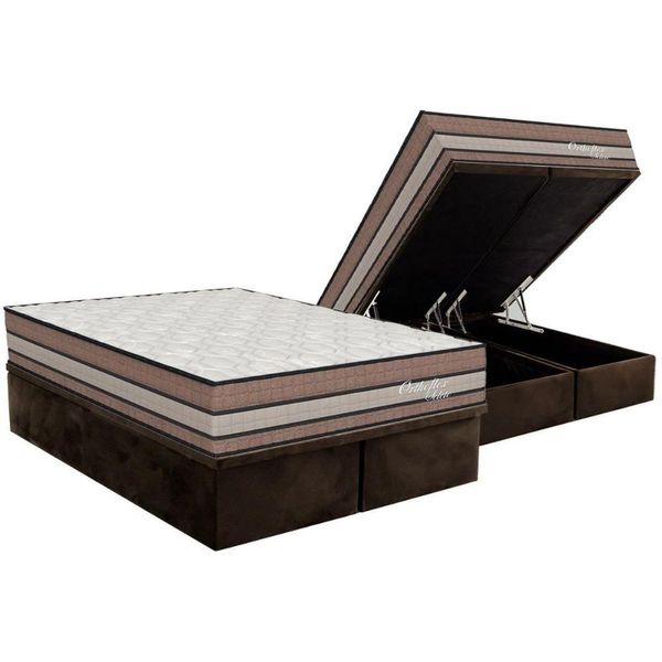 17368676658784 17368676658784