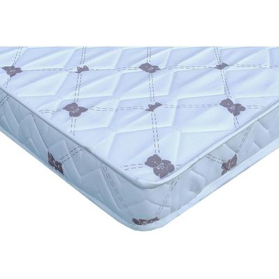 Colchão Infantil D18 Baby Flex (70x130x10) - Orthoflex