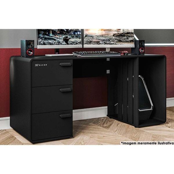 17368319104983 17368319104983