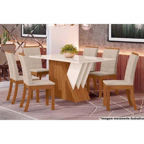 17368296789410 17368296789410