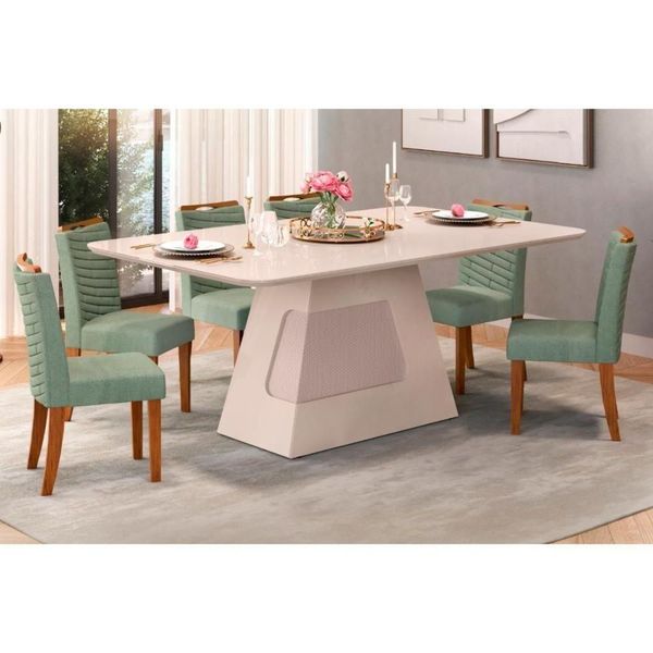 17368757641148 17368757641148