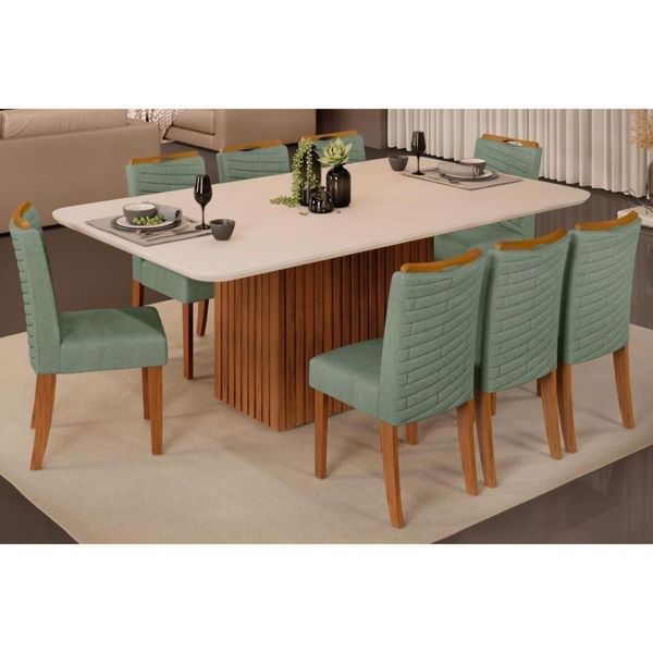 17368749427991 17368749427991