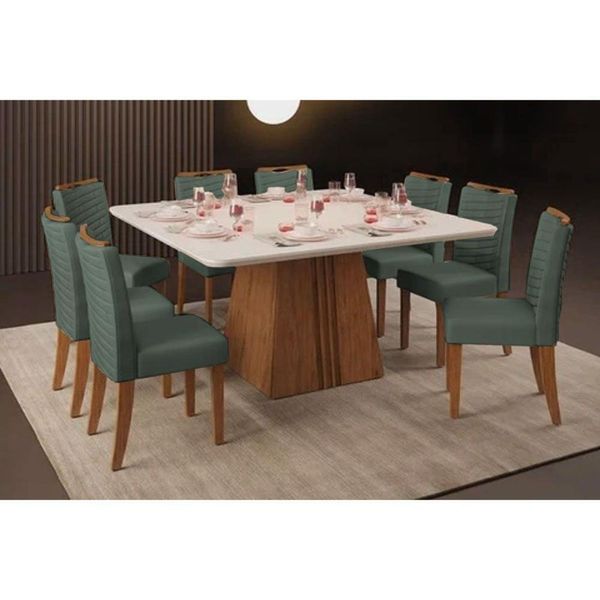 17368777495081 17368777495081