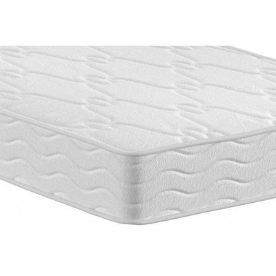 Colchão Infantil D18 Baby Premium (70x130x12) - Probel