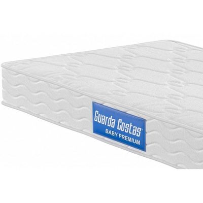 Colchão Infantil D18 Baby Premium (70x130x12) - Probel