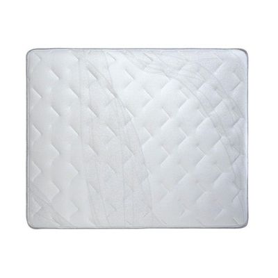 Colchão Casal Molas Ensacadas Maxspring C1756 C-massagem One Side (138x188x34) - Herval