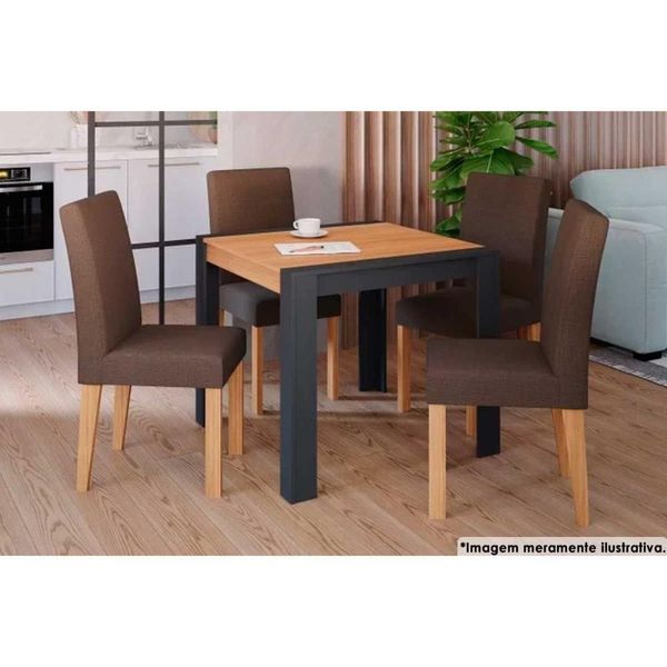 17368298212052 17368298212052