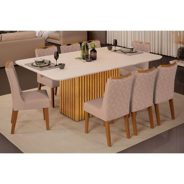 17368750033678 17368750033678