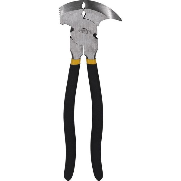 17364275044552 17364275044552