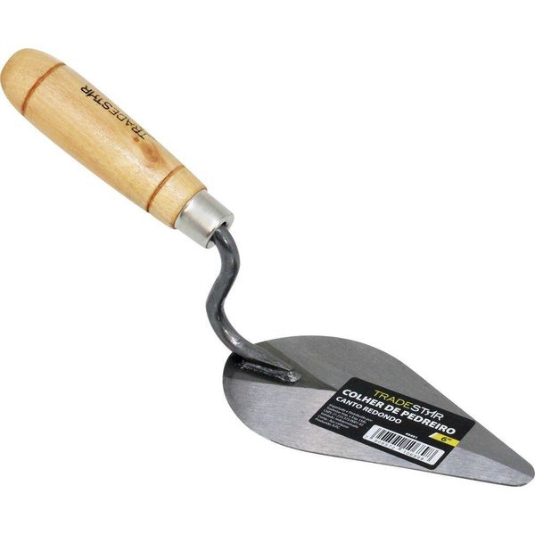 17368873155753 17368873155753