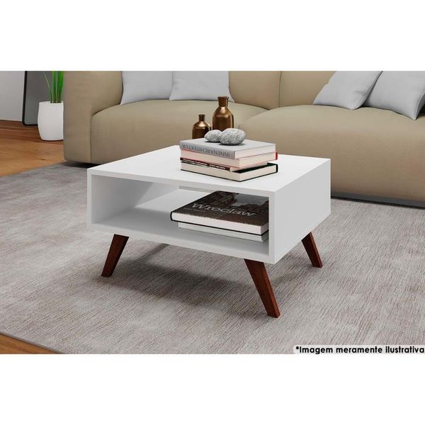 17368325336475 17368325336475