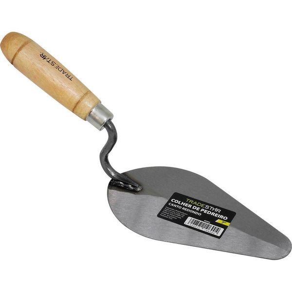 17368875113883 17368875113883