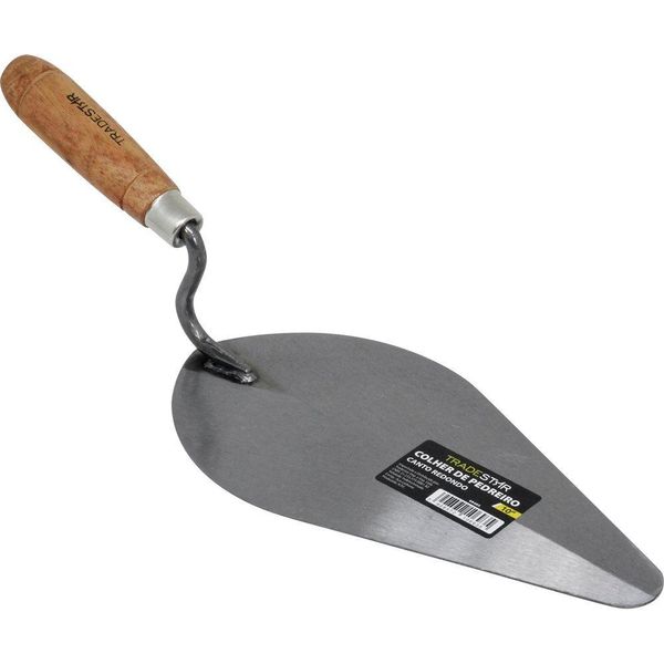 17368874411639 17368874411639