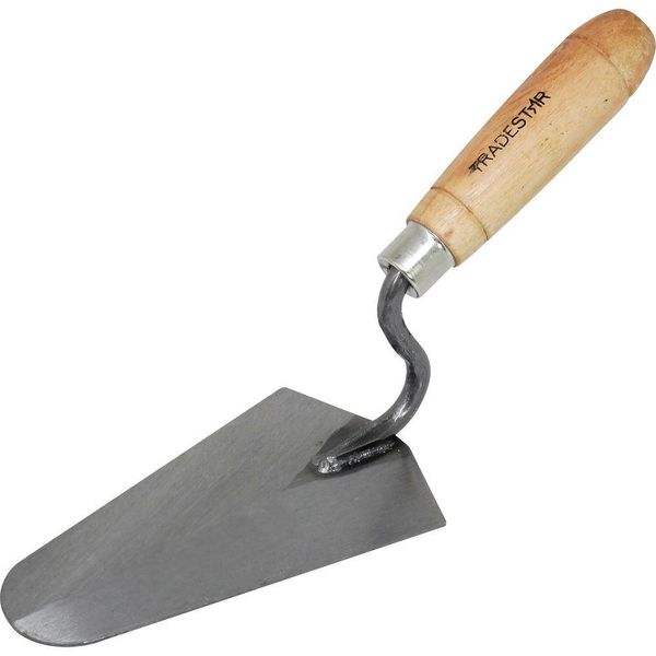 17368875858200 17368875858200