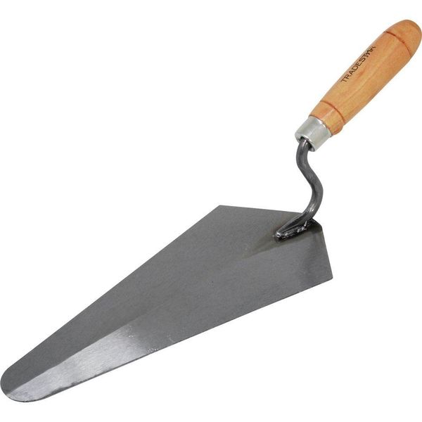 17368876693694 17368876693694