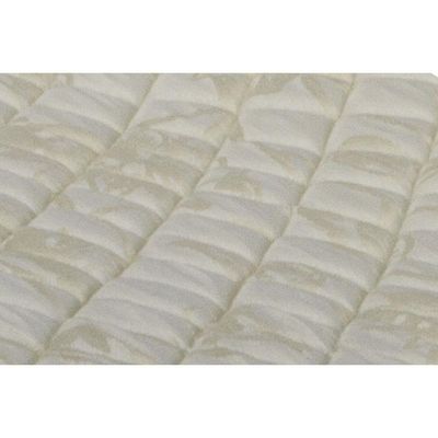 Colchão Infantil D18 Anti-refluxo Baby Super Pró Saúde (70x130x12) - Luckspuma