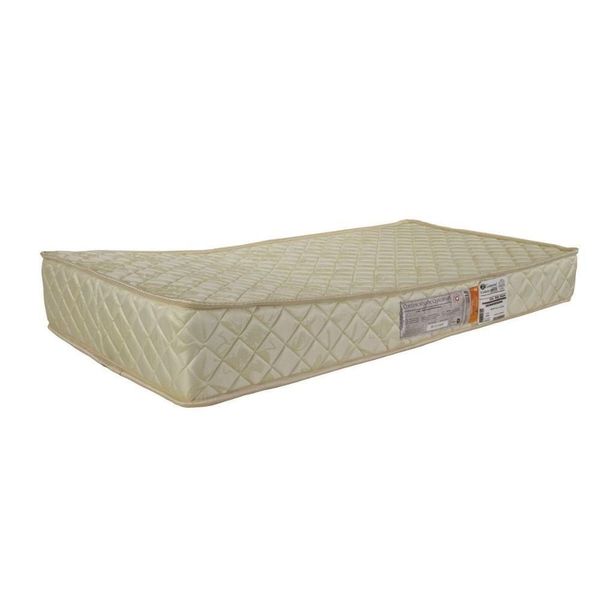 17368104410678 17368104410678