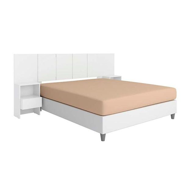 17368304860295 17368304860295