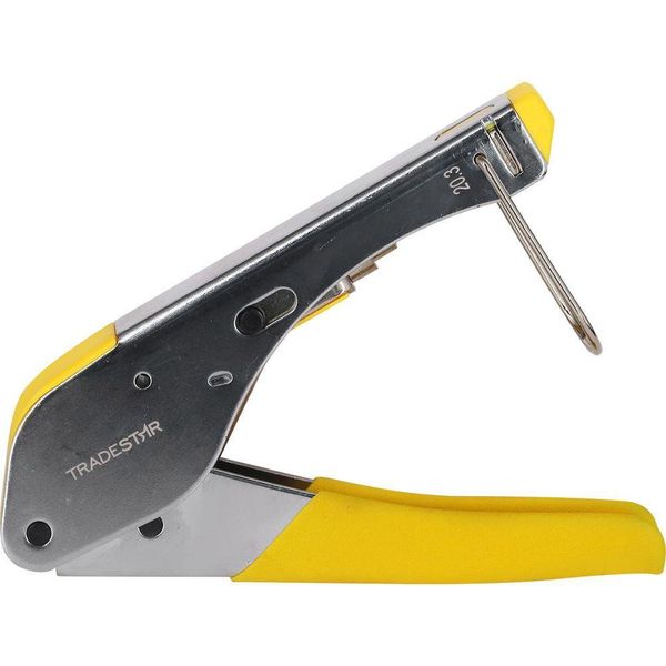 17364274702188 17364274702188