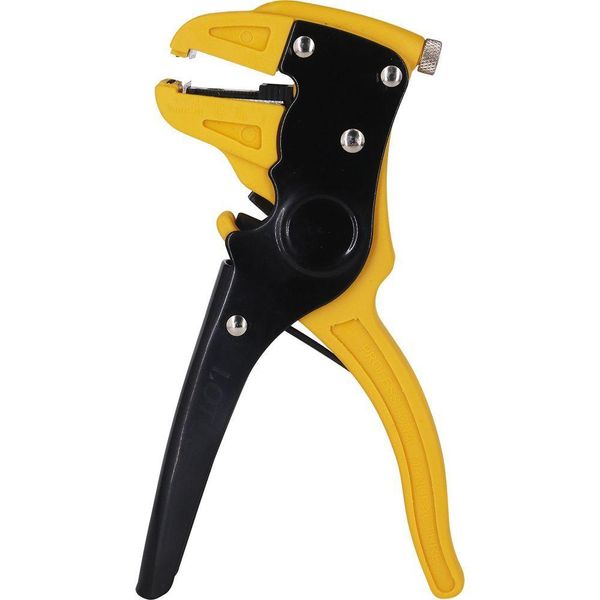 17364274824379 17364274824379