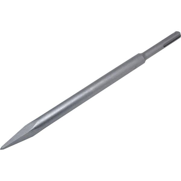 17364364512495 17364364512495