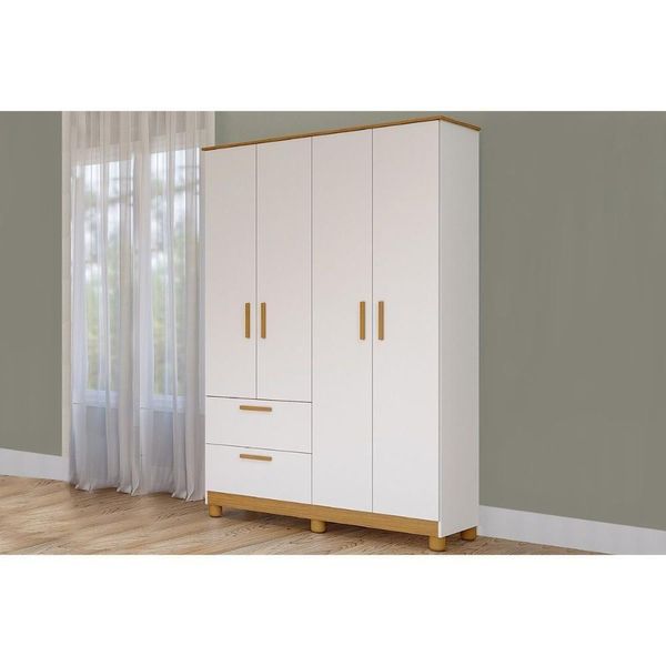 17367868803067