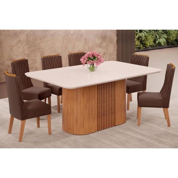 17368819105839 17368819105839