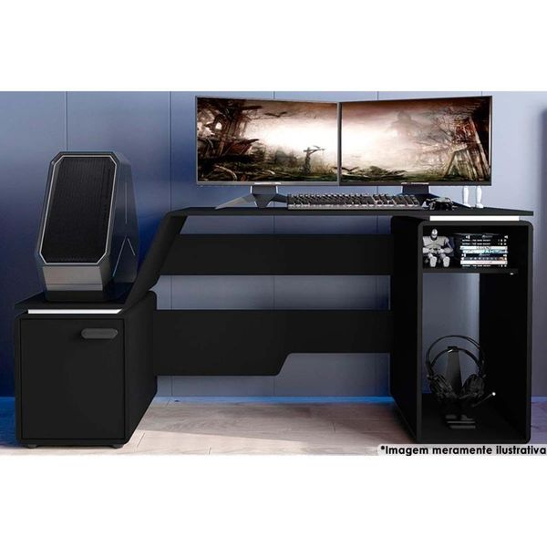 17368319353714 17368319353714