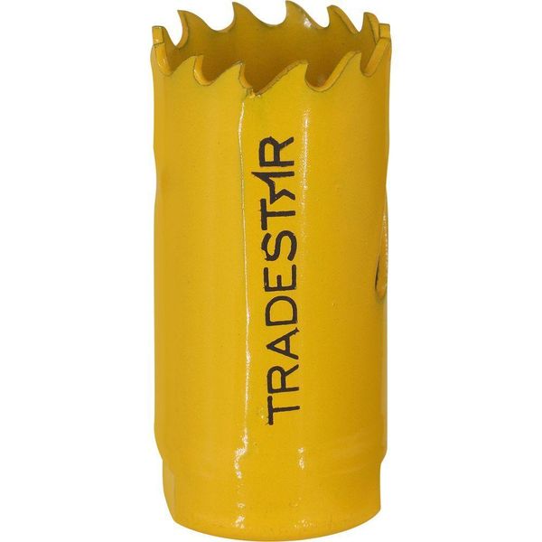 17364368219316 17364368219316