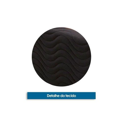 17368063887377