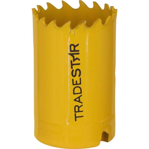 17364368604949 17364368604949