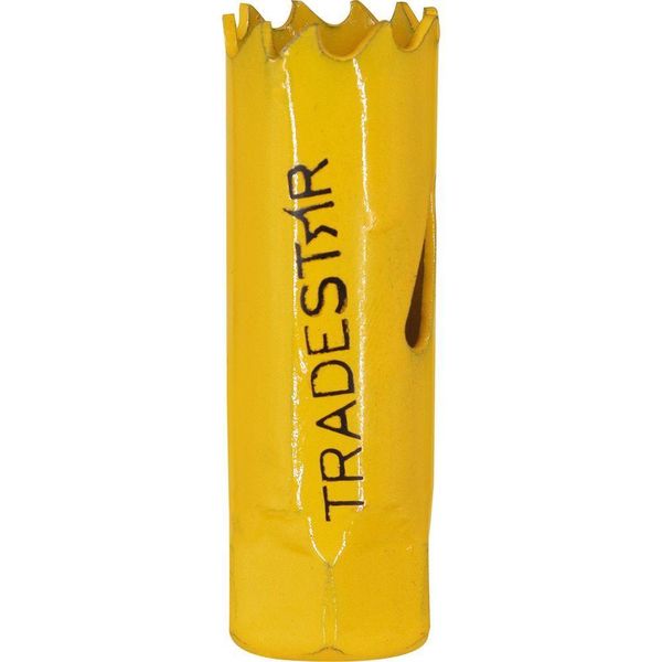 17364367994255 17364367994255