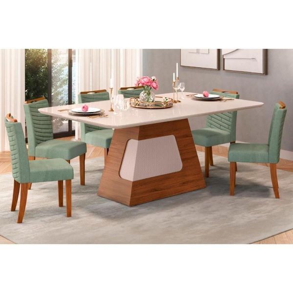 17368758352609 17368758352609