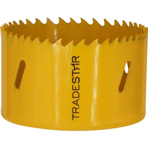 17364369933888 17364369933888