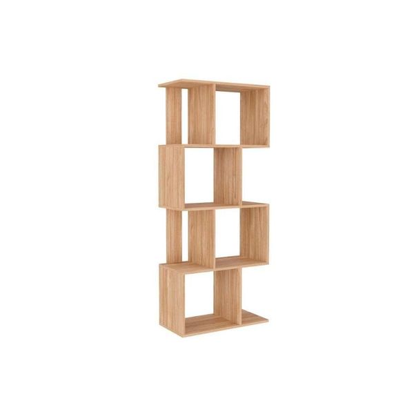 17368361673137 17368361673137