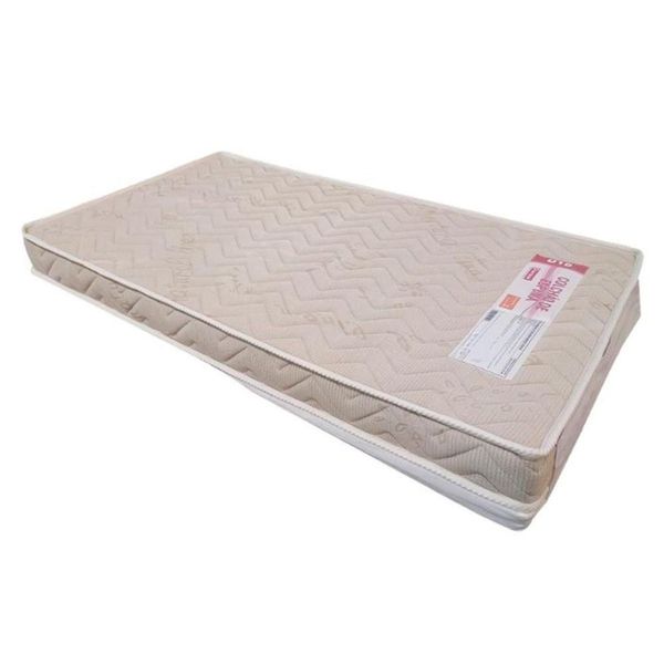 17368113835556 17368113835556