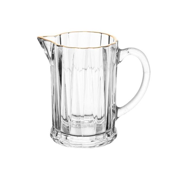 17362591463339 17362591463339