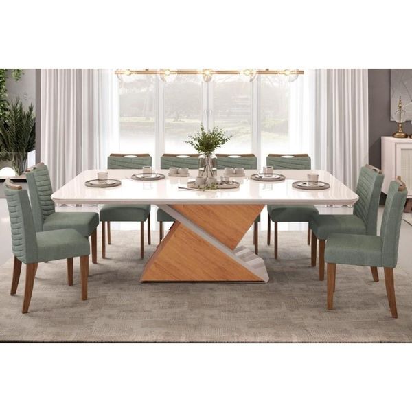 17368836564478 17368836564478