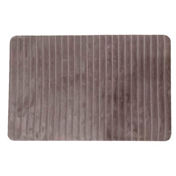 17364372517906 17364372517906