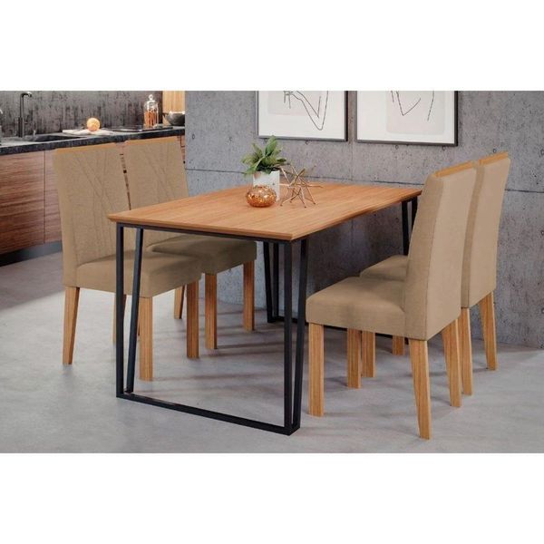 17368709592328 17368709592328