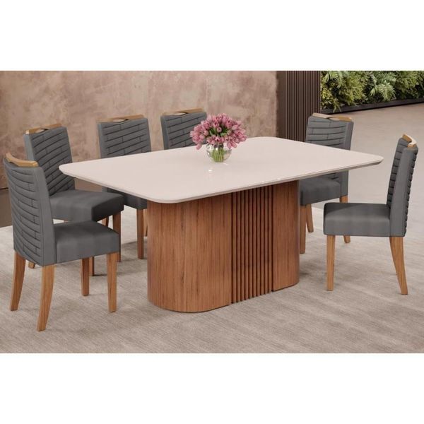 17368819684802 17368819684802