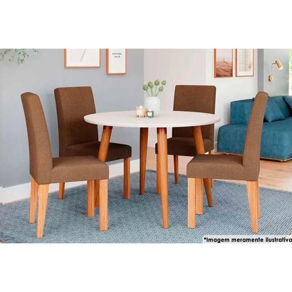 17368297707826 17368297707826