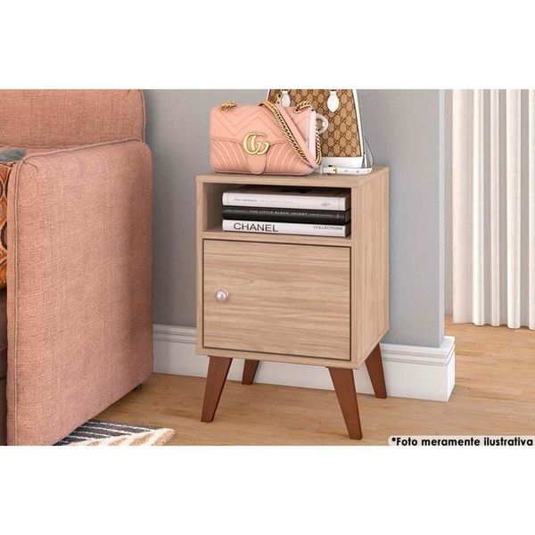 17368317561316 17368317561316