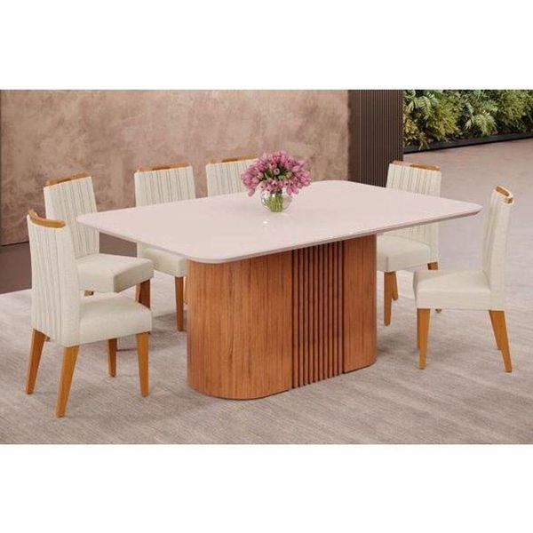 17368818694605 17368818694605